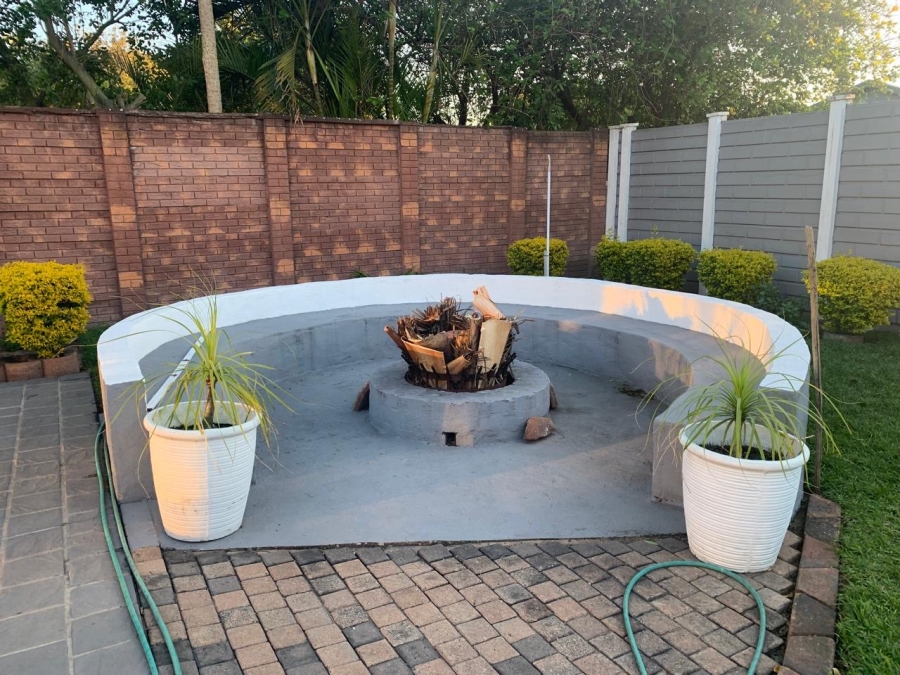 3 Bedroom Property for Sale in Arboretum KwaZulu-Natal