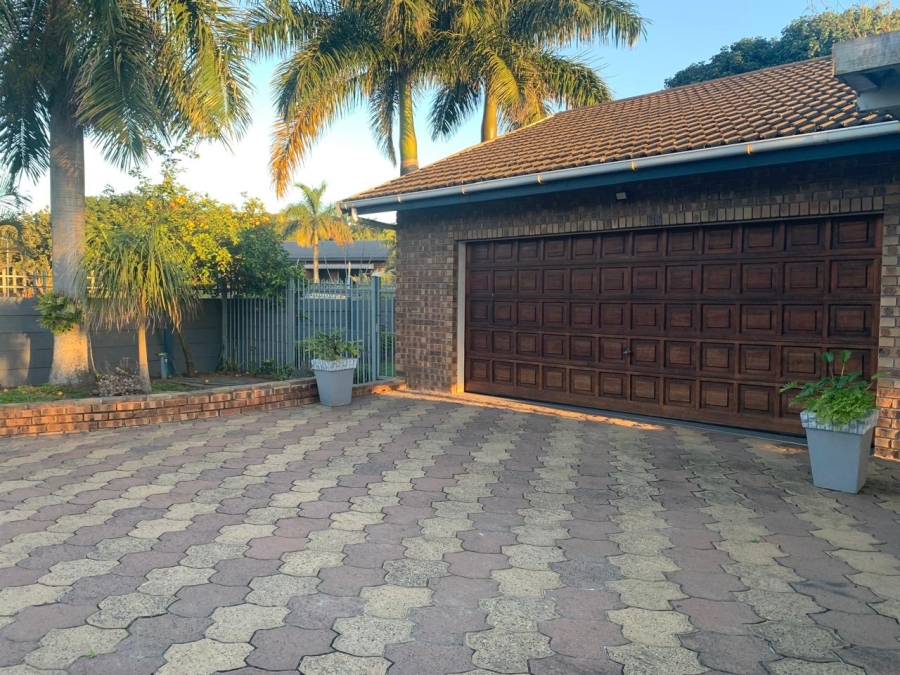 3 Bedroom Property for Sale in Arboretum KwaZulu-Natal