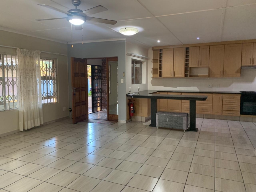 3 Bedroom Property for Sale in Arboretum KwaZulu-Natal