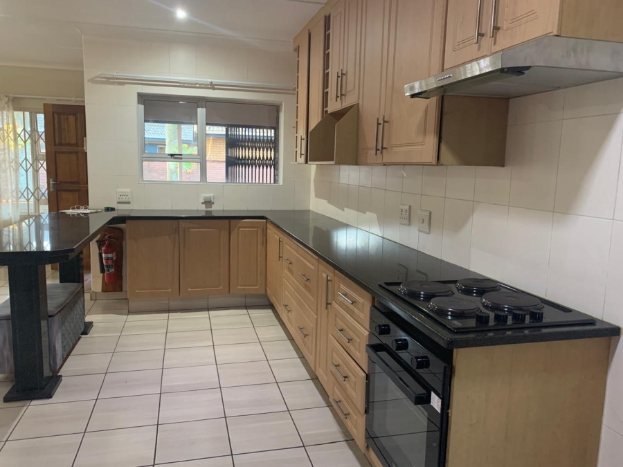3 Bedroom Property for Sale in Arboretum KwaZulu-Natal