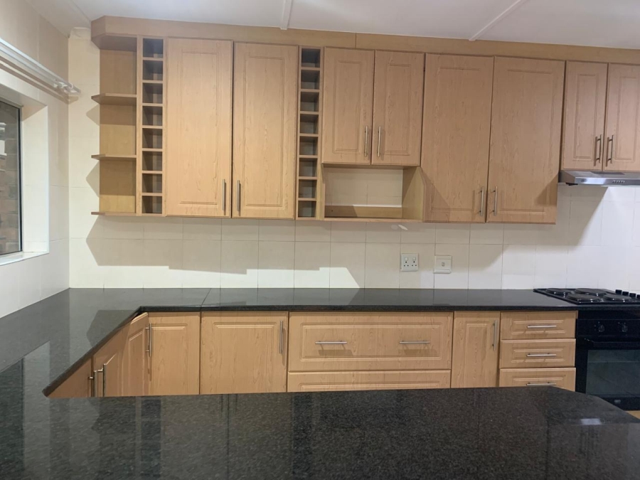 3 Bedroom Property for Sale in Arboretum KwaZulu-Natal
