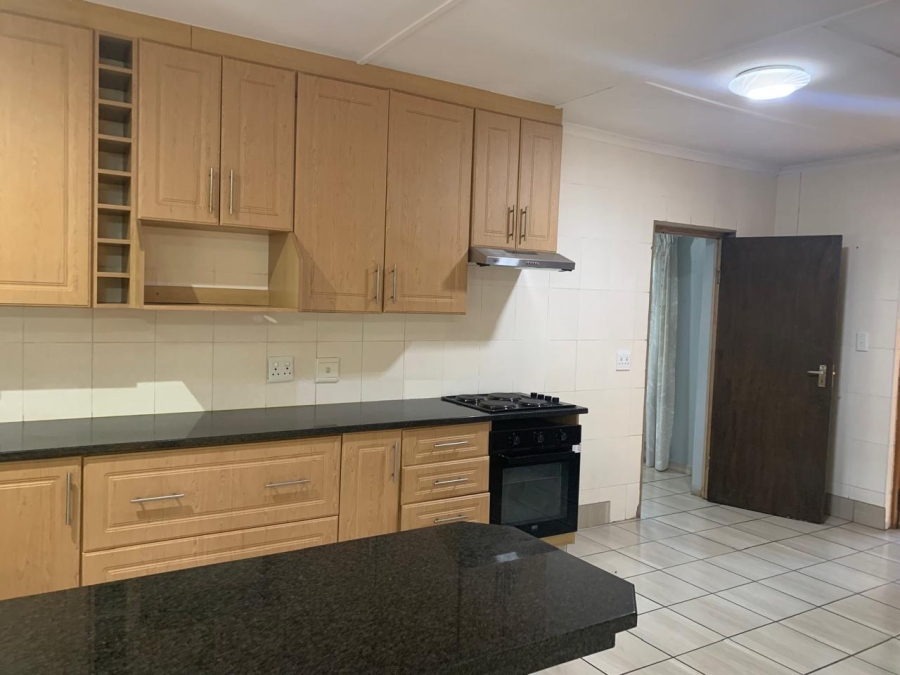 3 Bedroom Property for Sale in Arboretum KwaZulu-Natal
