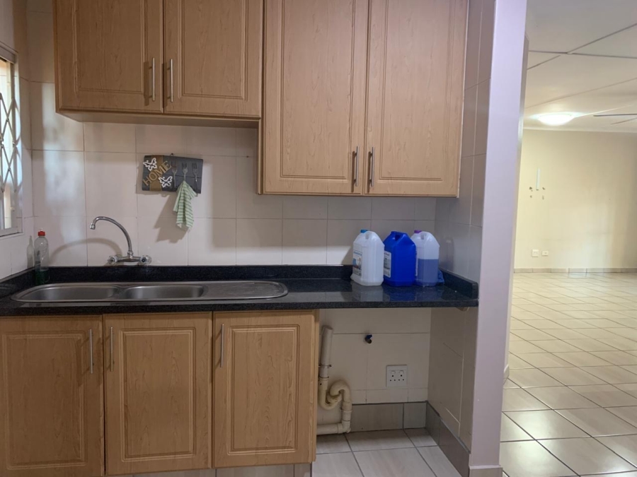 3 Bedroom Property for Sale in Arboretum KwaZulu-Natal