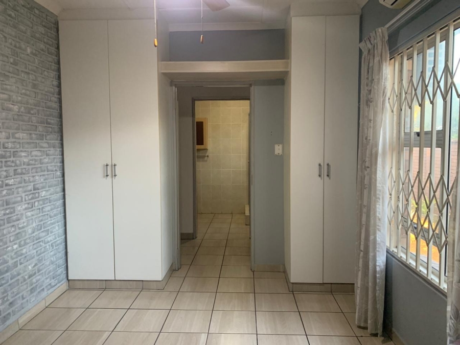 3 Bedroom Property for Sale in Arboretum KwaZulu-Natal