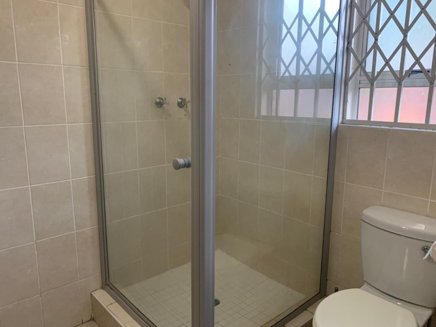 3 Bedroom Property for Sale in Arboretum KwaZulu-Natal