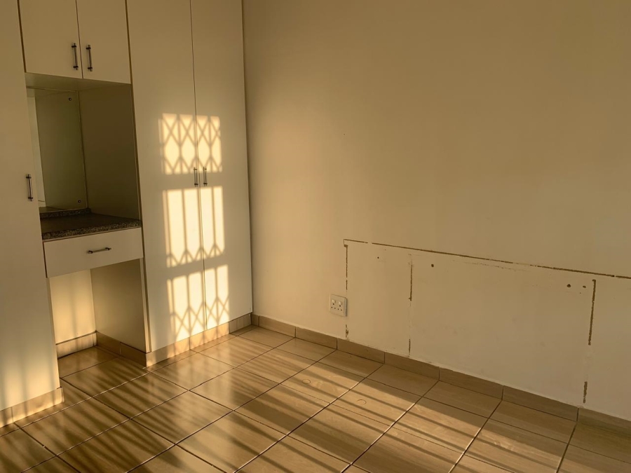 3 Bedroom Property for Sale in Arboretum KwaZulu-Natal