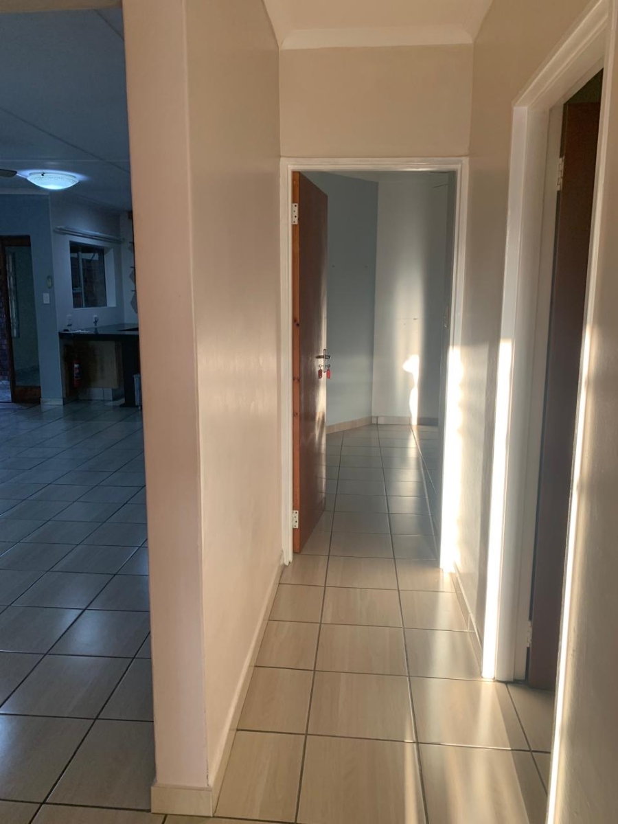 3 Bedroom Property for Sale in Arboretum KwaZulu-Natal