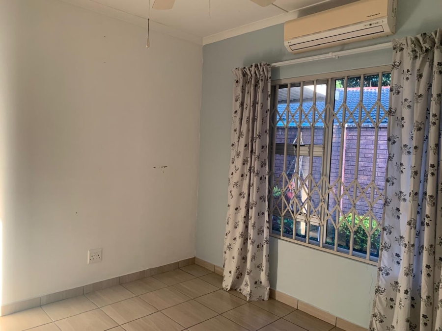 3 Bedroom Property for Sale in Arboretum KwaZulu-Natal