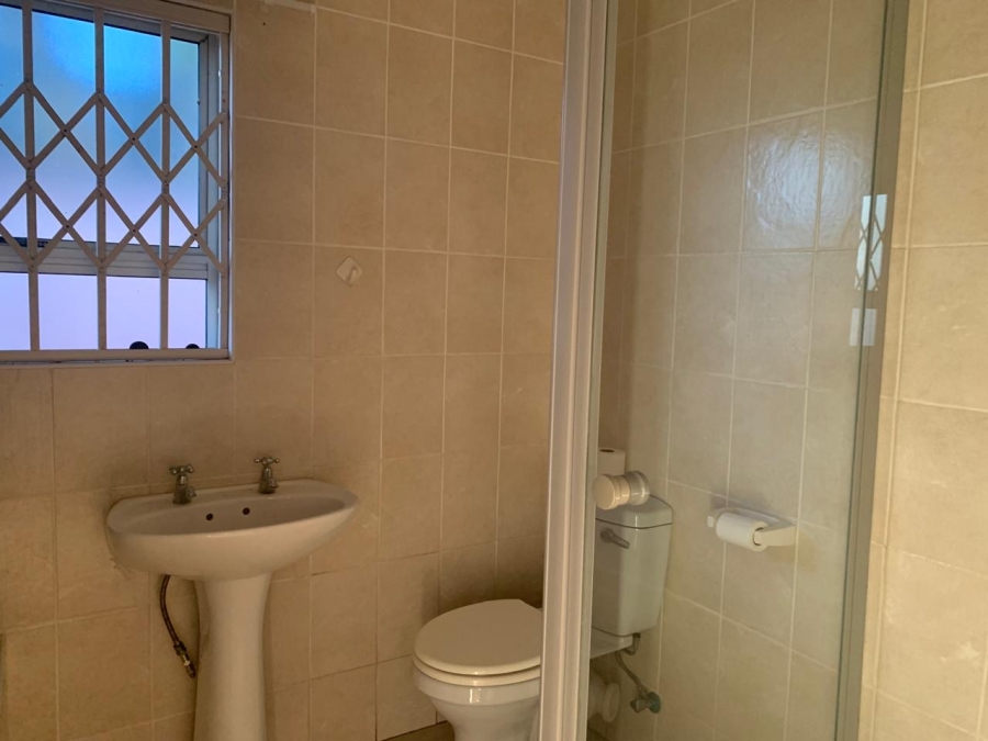 3 Bedroom Property for Sale in Arboretum KwaZulu-Natal
