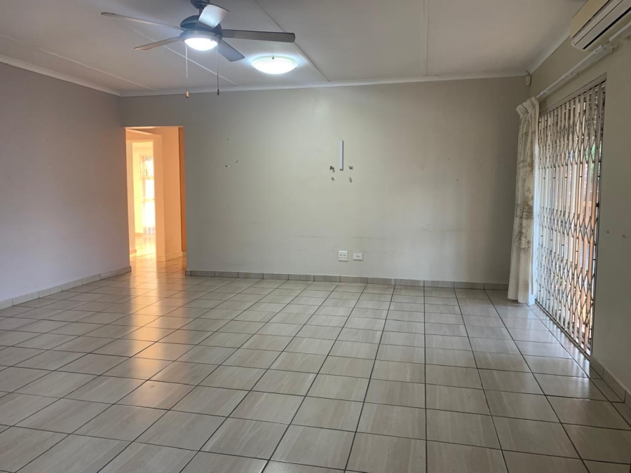3 Bedroom Property for Sale in Arboretum KwaZulu-Natal