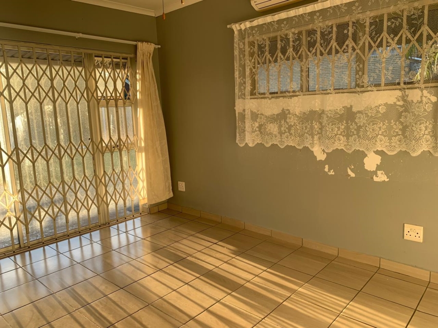 3 Bedroom Property for Sale in Arboretum KwaZulu-Natal