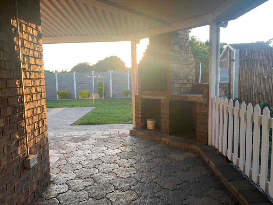 3 Bedroom Property for Sale in Arboretum KwaZulu-Natal