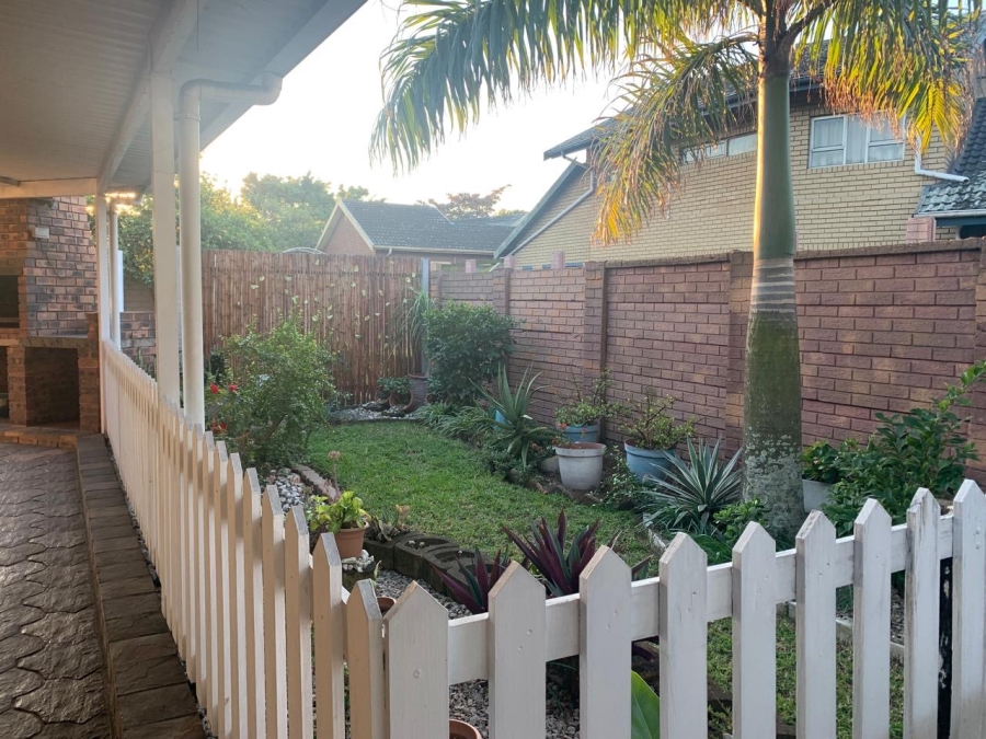 3 Bedroom Property for Sale in Arboretum KwaZulu-Natal