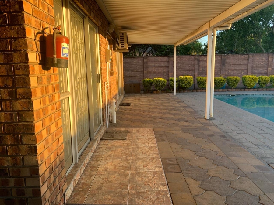 3 Bedroom Property for Sale in Arboretum KwaZulu-Natal