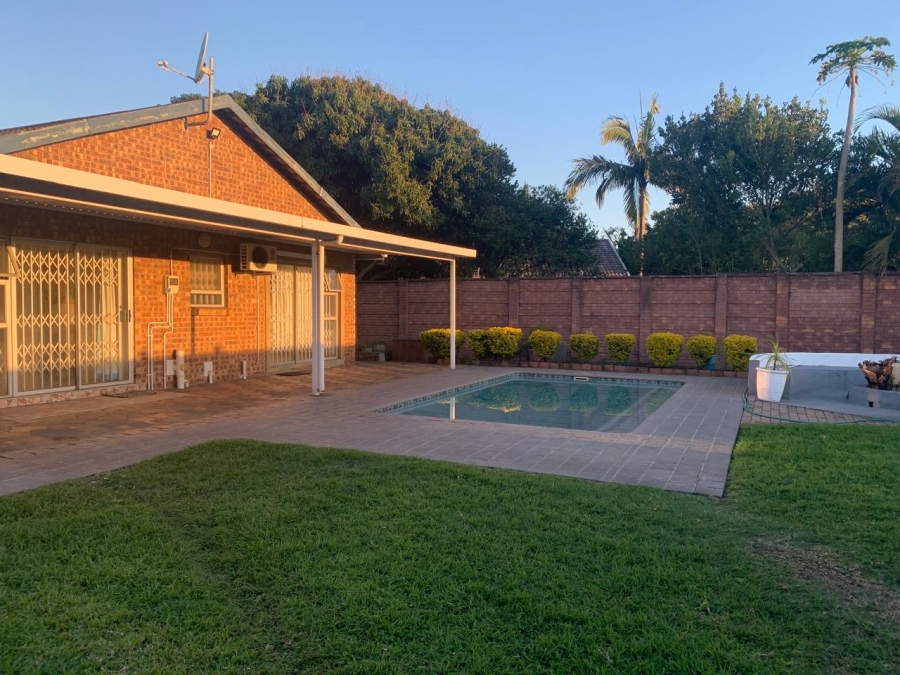 3 Bedroom Property for Sale in Arboretum KwaZulu-Natal