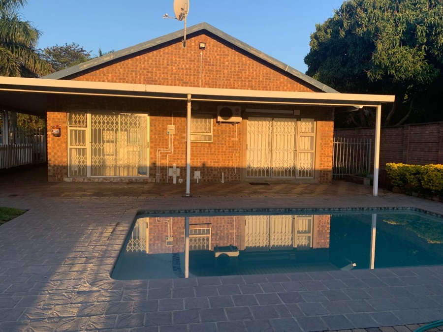 3 Bedroom Property for Sale in Arboretum KwaZulu-Natal