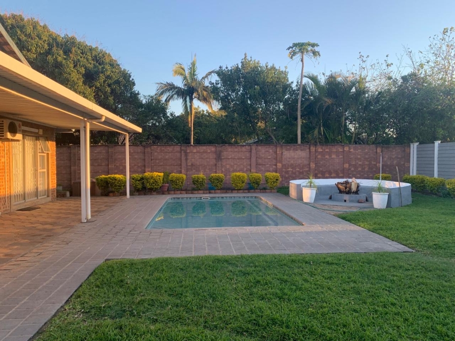 3 Bedroom Property for Sale in Arboretum KwaZulu-Natal