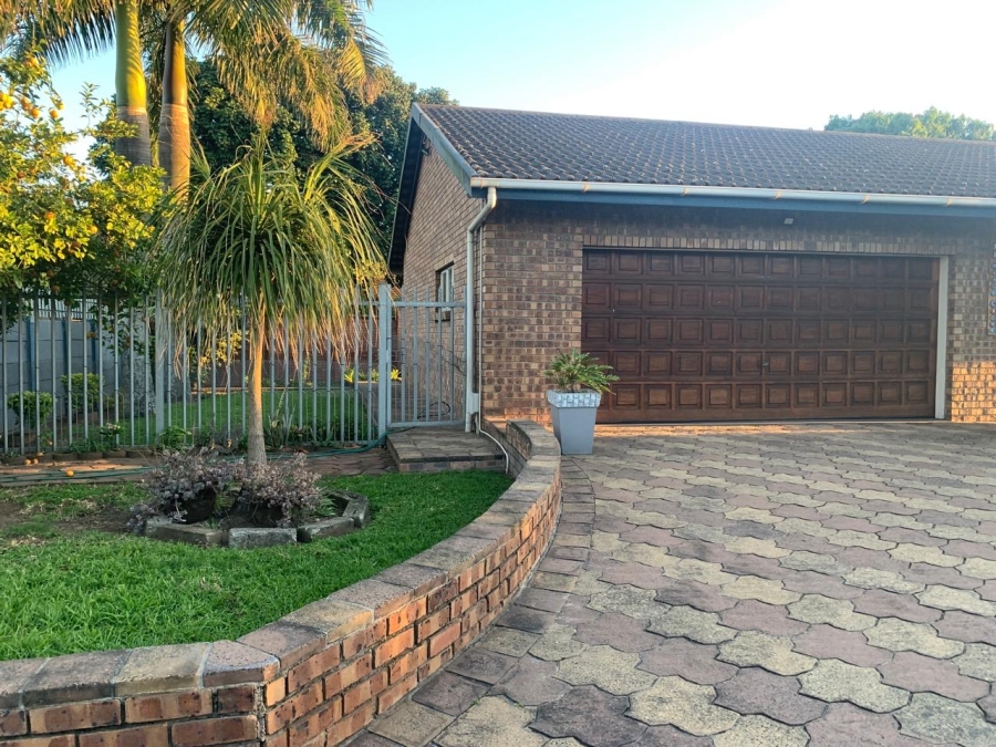 3 Bedroom Property for Sale in Arboretum KwaZulu-Natal