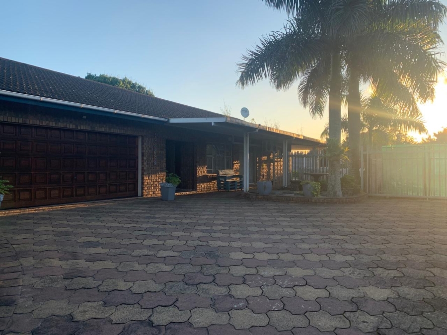 3 Bedroom Property for Sale in Arboretum KwaZulu-Natal