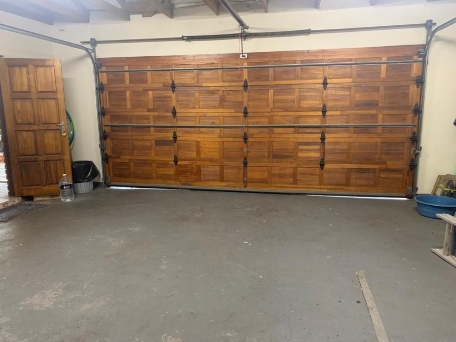 3 Bedroom Property for Sale in Arboretum KwaZulu-Natal