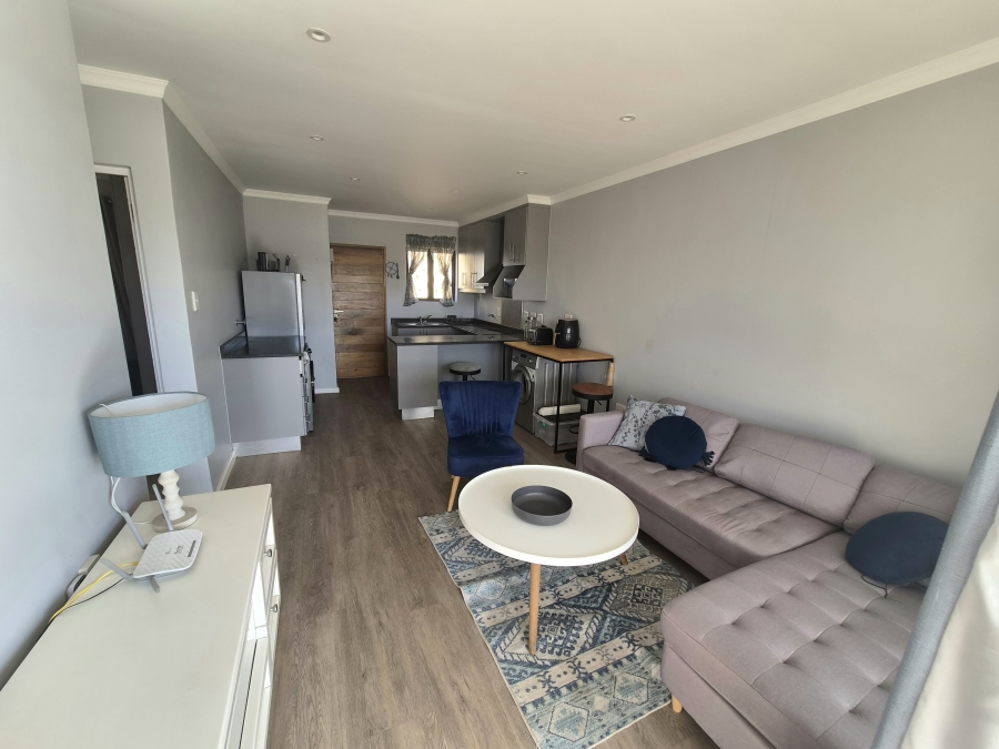 2 Bedroom Property for Sale in Hayfields KwaZulu-Natal