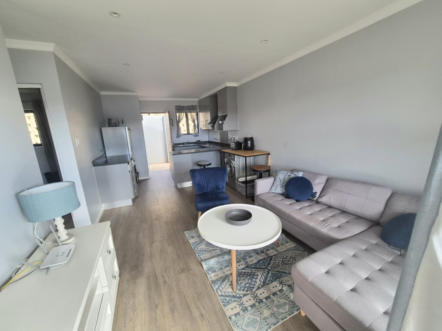2 Bedroom Property for Sale in Hayfields KwaZulu-Natal