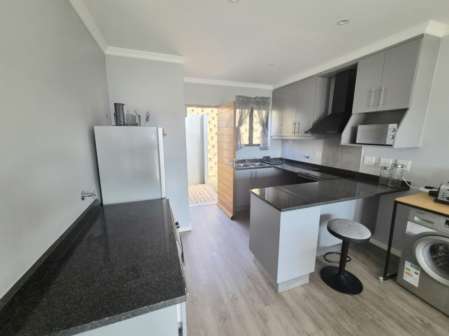 2 Bedroom Property for Sale in Hayfields KwaZulu-Natal