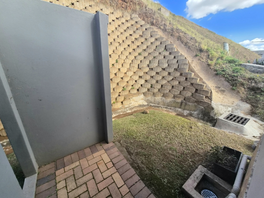 2 Bedroom Property for Sale in Hayfields KwaZulu-Natal