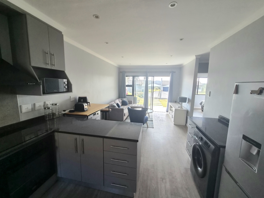 2 Bedroom Property for Sale in Hayfields KwaZulu-Natal