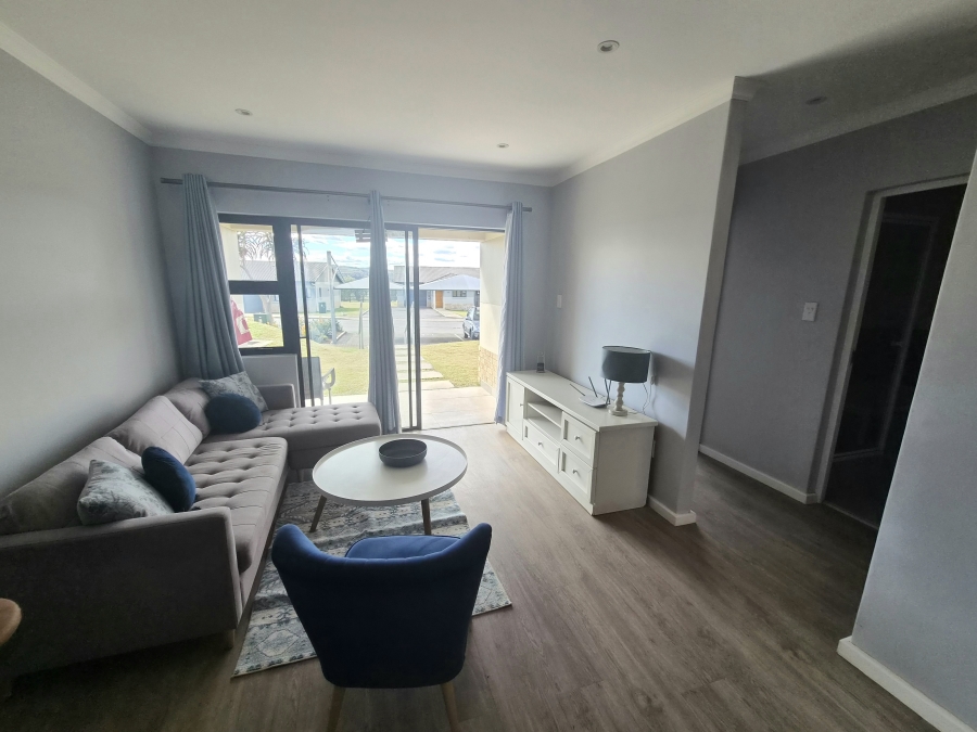 2 Bedroom Property for Sale in Hayfields KwaZulu-Natal