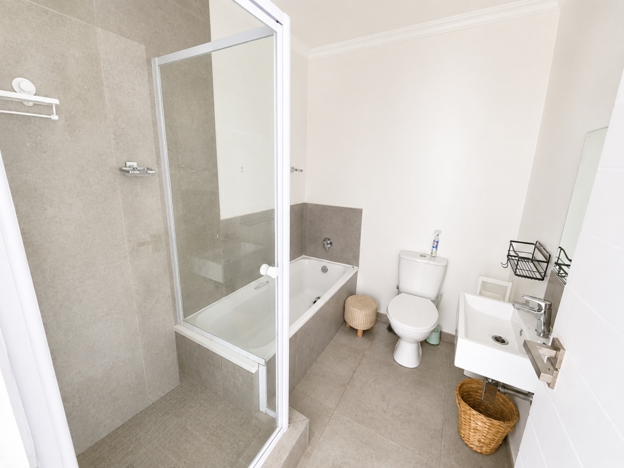 2 Bedroom Property for Sale in Hayfields KwaZulu-Natal