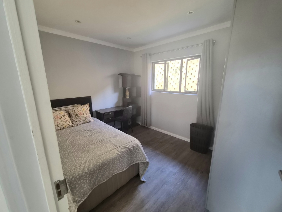 2 Bedroom Property for Sale in Hayfields KwaZulu-Natal