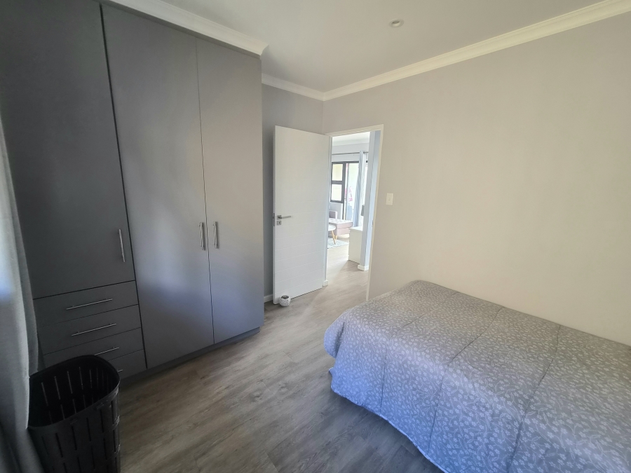 2 Bedroom Property for Sale in Hayfields KwaZulu-Natal