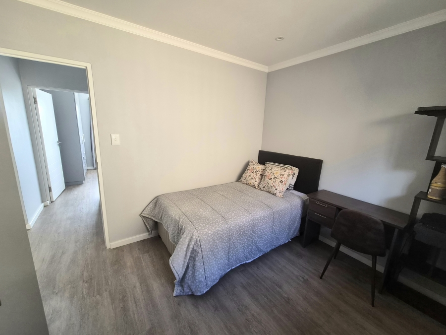 2 Bedroom Property for Sale in Hayfields KwaZulu-Natal