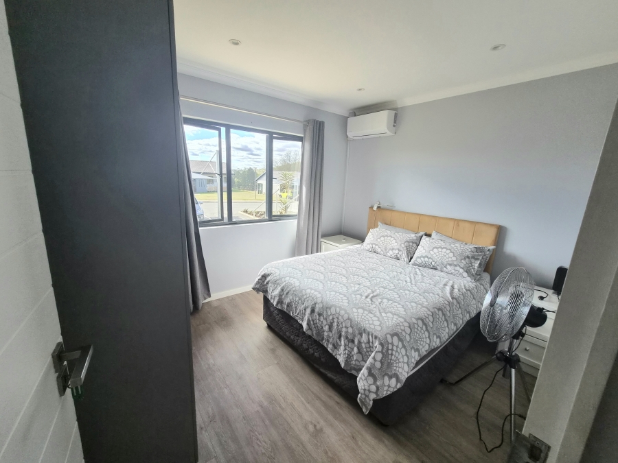 2 Bedroom Property for Sale in Hayfields KwaZulu-Natal