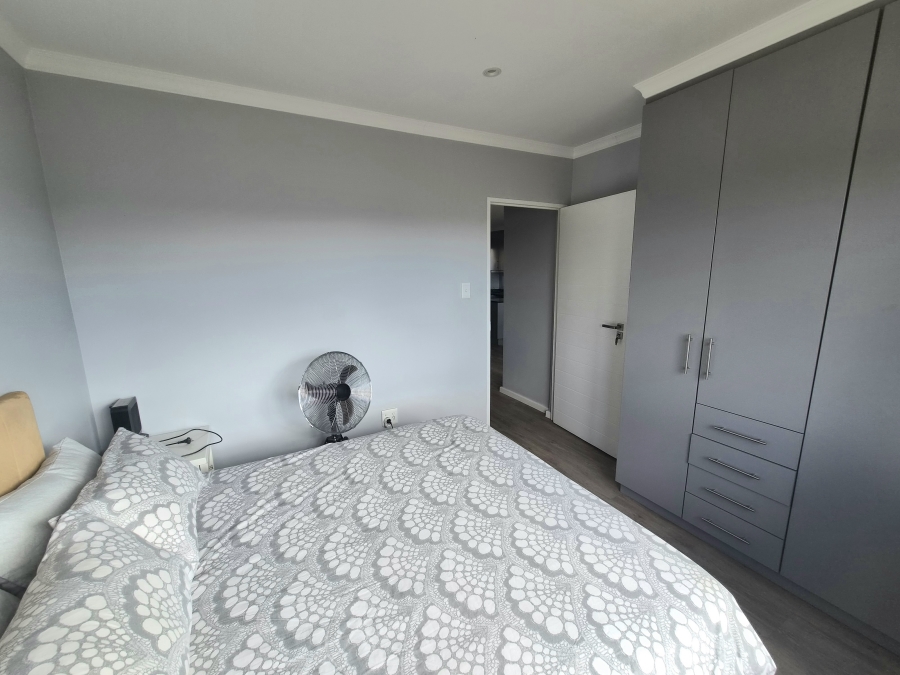 2 Bedroom Property for Sale in Hayfields KwaZulu-Natal