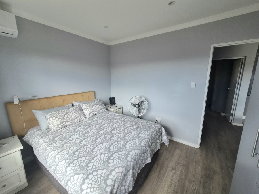 2 Bedroom Property for Sale in Hayfields KwaZulu-Natal