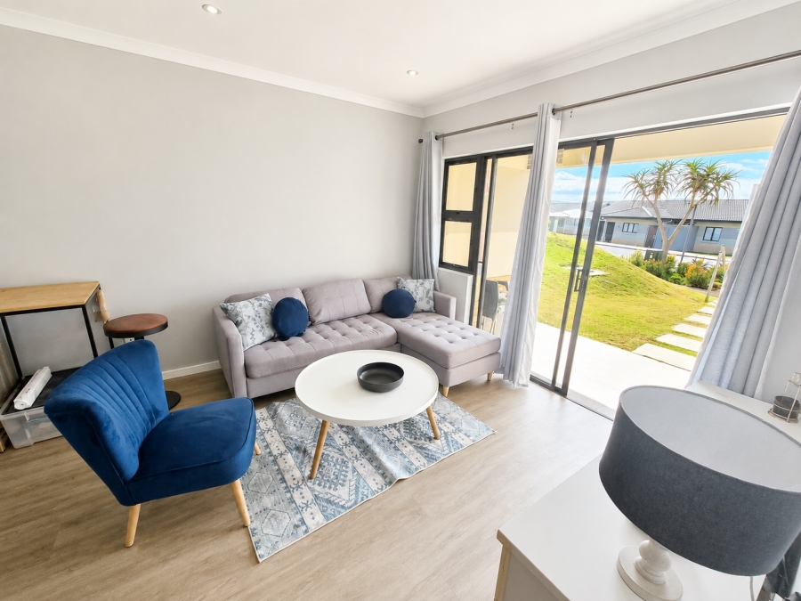 2 Bedroom Property for Sale in Hayfields KwaZulu-Natal