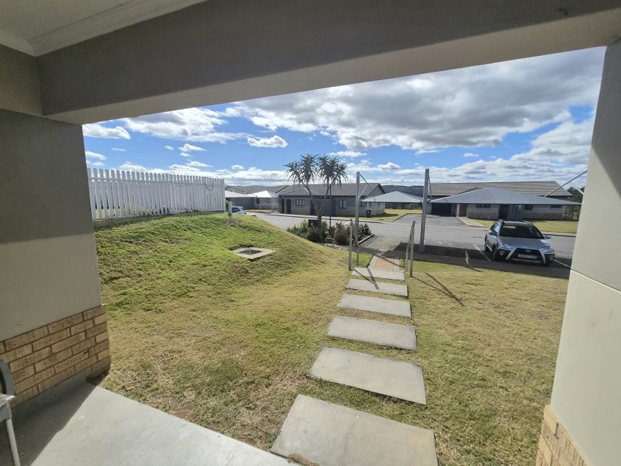 2 Bedroom Property for Sale in Hayfields KwaZulu-Natal