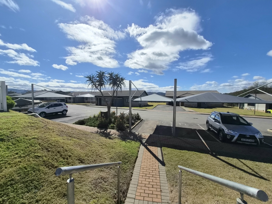 2 Bedroom Property for Sale in Hayfields KwaZulu-Natal