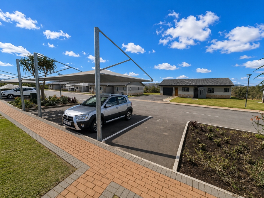 2 Bedroom Property for Sale in Hayfields KwaZulu-Natal