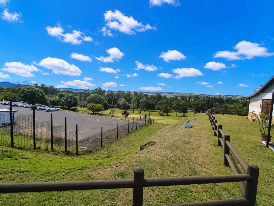 2 Bedroom Property for Sale in Hayfields KwaZulu-Natal