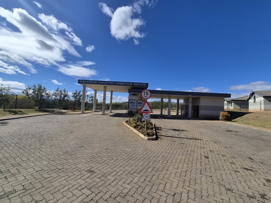 2 Bedroom Property for Sale in Hayfields KwaZulu-Natal