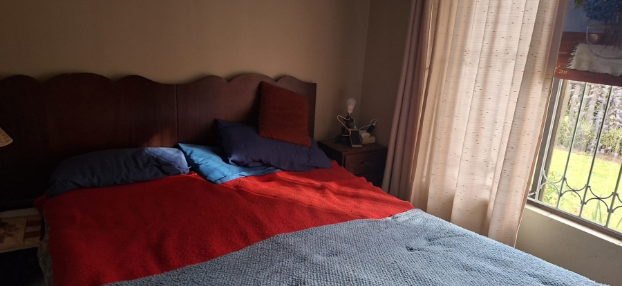 To Let 2 Bedroom Property for Rent in Gillitts KwaZulu-Natal