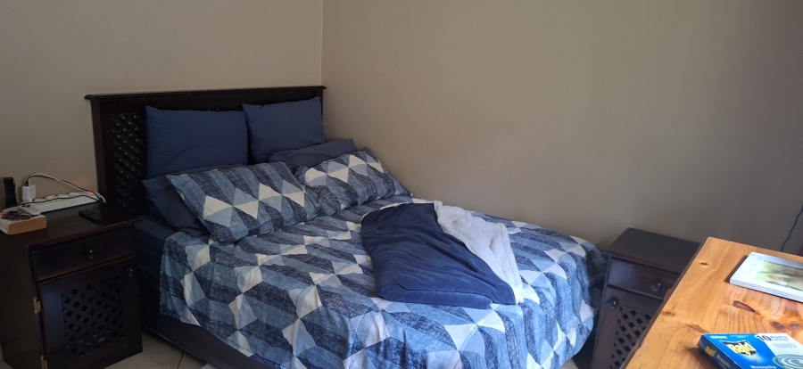 To Let 2 Bedroom Property for Rent in Gillitts KwaZulu-Natal