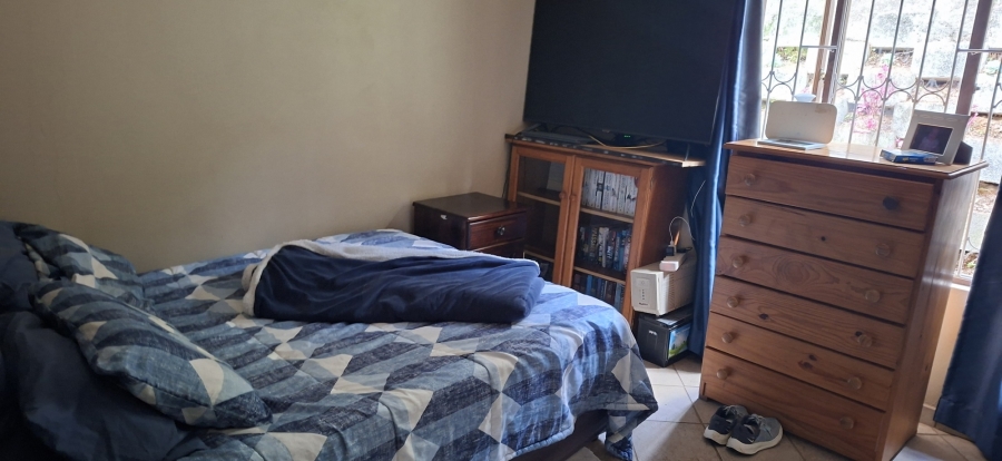 To Let 2 Bedroom Property for Rent in Gillitts KwaZulu-Natal