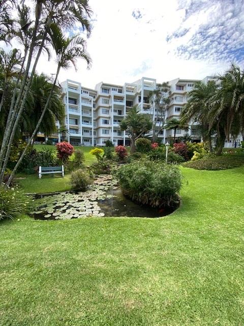 3 Bedroom Property for Sale in Umhlanga KwaZulu-Natal