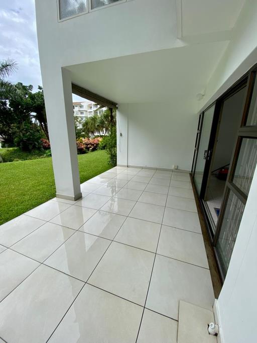 3 Bedroom Property for Sale in Umhlanga KwaZulu-Natal
