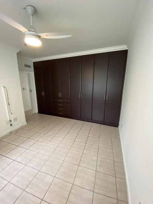 3 Bedroom Property for Sale in Umhlanga KwaZulu-Natal