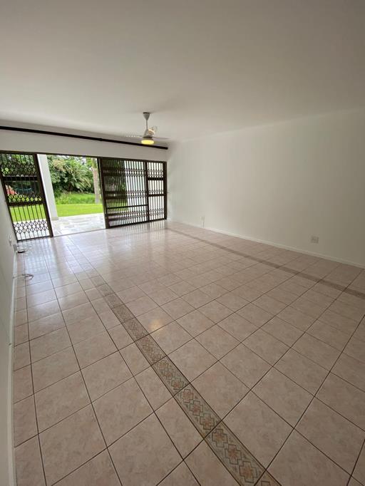 3 Bedroom Property for Sale in Umhlanga KwaZulu-Natal